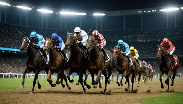 Les événements sportifs les plus regardés : un aperçu captivant