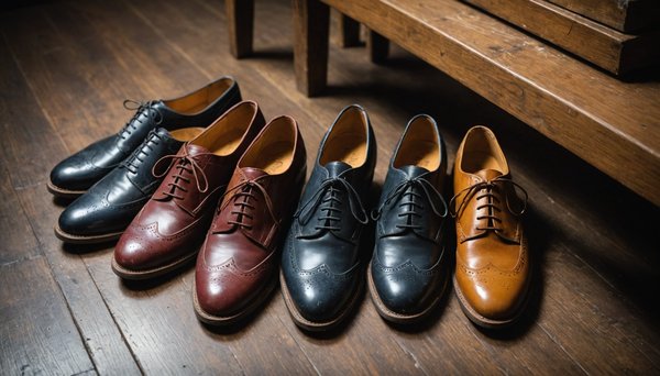 Les chaussures de bowling : la clé pour un strike parfait