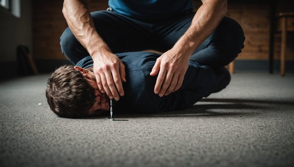 Blessures et absences : impact sur le top 14 2023